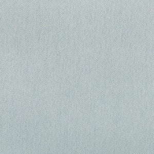 Kravet Smart 35361-15 by Kravet Smart Fabric