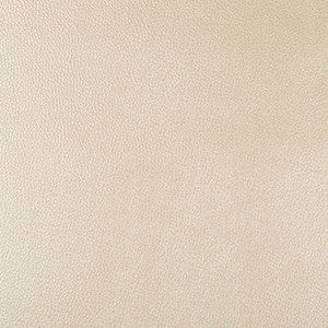 Kravet Design Azeri-116 by Kravet Design Fabric