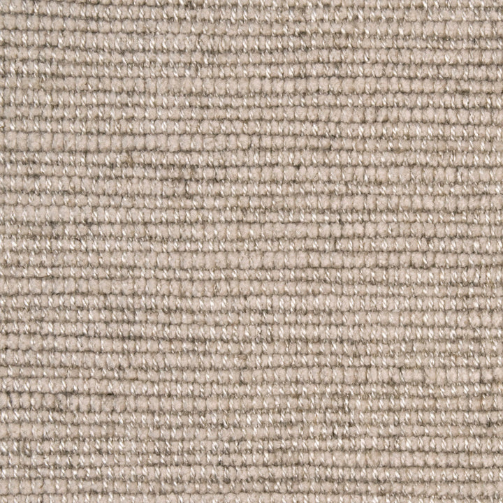 Winslow Biscuit by G P & J Baker Fabric