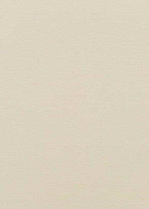 Lord'S Linen Ivory by G P & J Baker Fabric