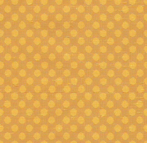 Kravet Basics 3810-4 by Kravet Basics Fabric