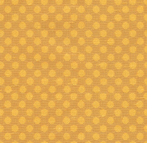 Kravet Basics 3810-4 by Kravet Basics Fabric