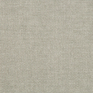 Kravet Design W3407-30 by Kravet Design Wallcovering