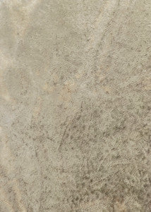 Alvar Parchment by Threads Fabric