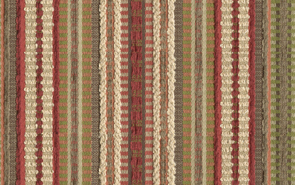 Kravet Design 31429-916 by Kravet Design Fabric