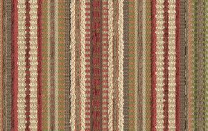 Kravet Design 31429-916 by Kravet Design Fabric