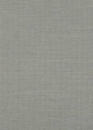 Canyon Azure by G P & J Baker Fabric