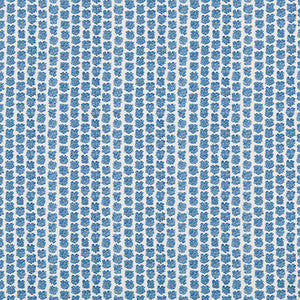 Kaya Ii Blue by Lee Jofa Fabric