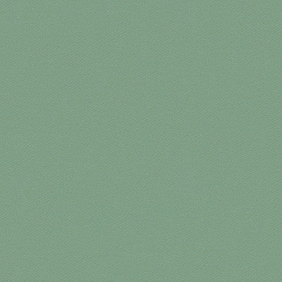Kravet Design 34238-516 by Kravet Design Fabric