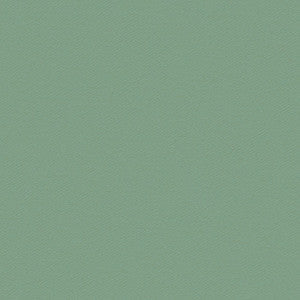 Kravet Design 34238-516 by Kravet Design Fabric