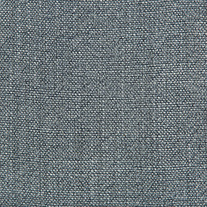 Kravet Basics 35189-511 by Kravet Basics Fabric