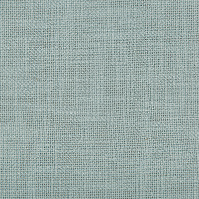 Kravet Design 4585-15 by Kravet Design Fabric