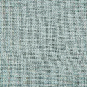 Kravet Design 4585-15 by Kravet Design Fabric