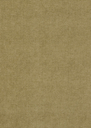 Matrix Sage by G P & J Baker Fabric