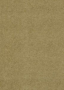 Matrix Sage by G P & J Baker Fabric