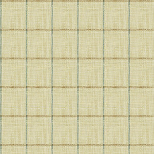 Kravet Basics 34085-1516 by Kravet Basics Fabric