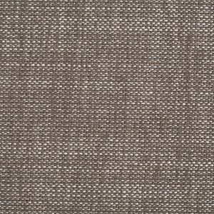 Kravet Contract 35112-106 by Kravet Contract Fabric