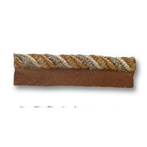 Ta5123-106 by Kravet Design Trim