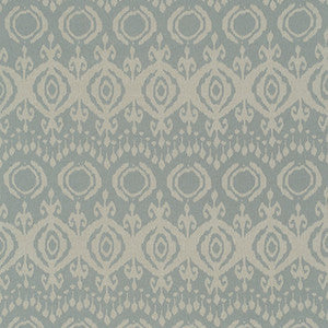Volcano Powder by Kravet Couture Fabric