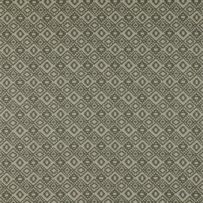Lecco Gris by Gaston Y Daniela Fabric