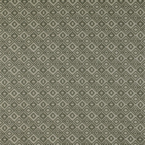 Lecco Gris by Gaston Y Daniela Fabric