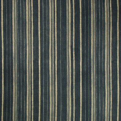 Kravet Basics Sachiko-50 by Kravet Basics Fabric