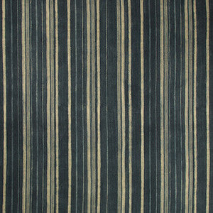 Kravet Basics Sachiko-50 by Kravet Basics Fabric