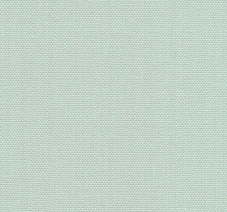 Knightsbridge Pale Aqua by Baker Lifestyle Fabric