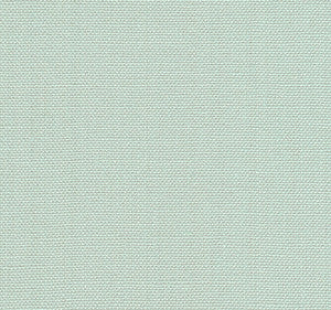 Knightsbridge Pale Aqua by Baker Lifestyle Fabric