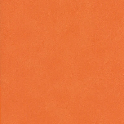 Japan Melon by Kravet Couture Wallcovering
