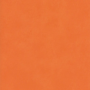 Japan Melon by Kravet Couture Wallcovering