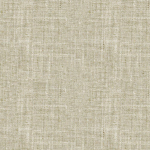 Kravet Basics 34083-1116 by Kravet Basics Fabric