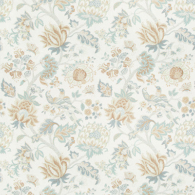 Lambrook Vapor by Kravet Basics Fabric