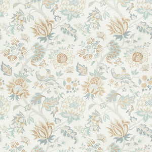 Lambrook Vapor by Kravet Basics Fabric