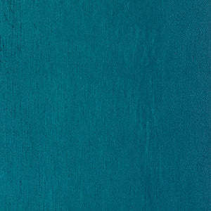 Santianes Oceano by Gaston Y Daniela Fabric