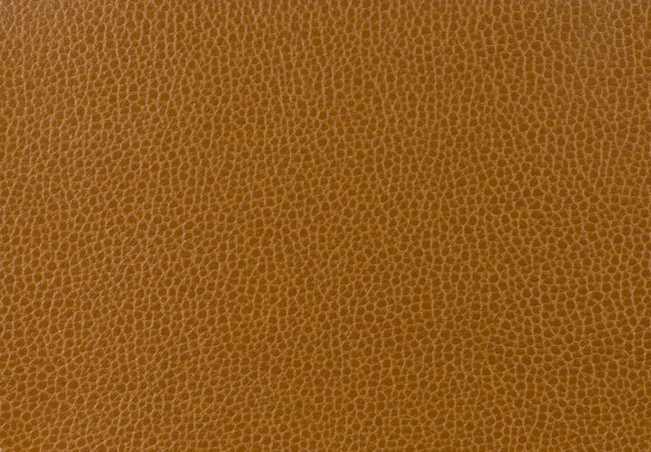 Gillian-24 by Kravet Fabric