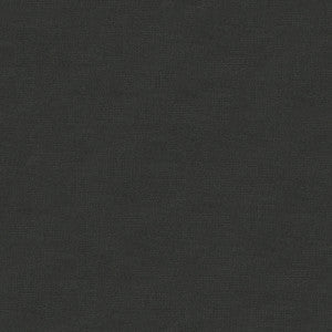 Kravet Design Versailles-E20700 by Kravet Design Fabric