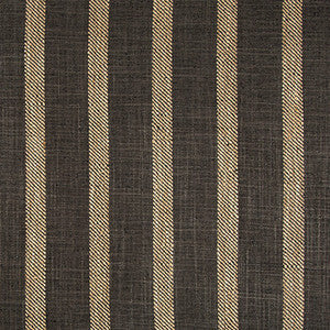 Kravet Basics 34985-816 by Kravet Basics Fabric