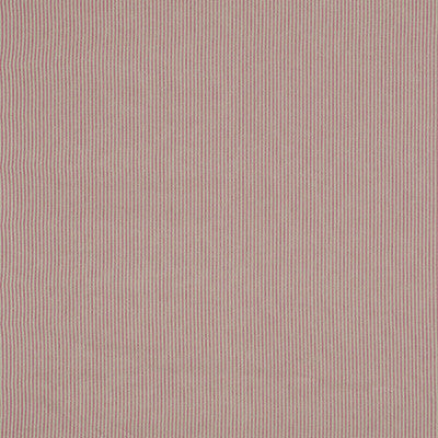 Savannah Paradise by Kravet Couture Fabric