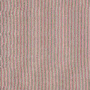 Savannah Paradise by Kravet Couture Fabric