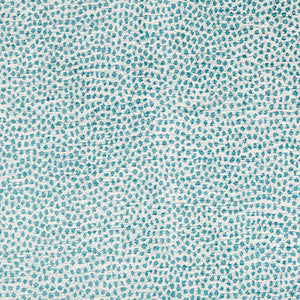 Kravet Design 34971-13 by Kravet Design Fabric