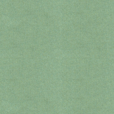 Kravet Couture 33127-113 by Kravet Couture Fabric