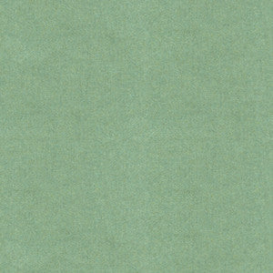 Kravet Couture 33127-113 by Kravet Couture Fabric