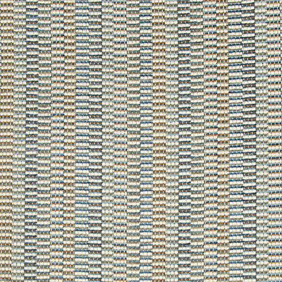Kravet Design 34694-521 by Kravet Design Fabric