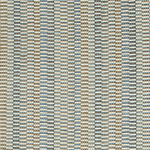 Kravet Design 34694-521 by Kravet Design Fabric