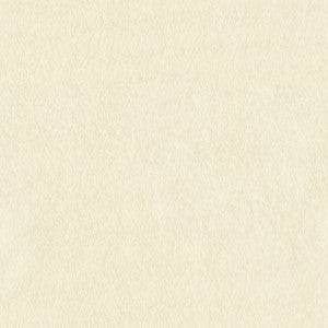 Kravet Basics 3740-1116 by Kravet Basics Fabric