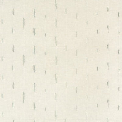 Kravet Design 4609-123 by Kravet Design Fabric