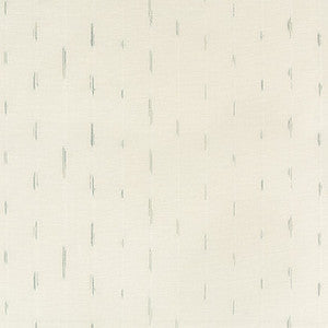 Kravet Design 4609-123 by Kravet Design Fabric