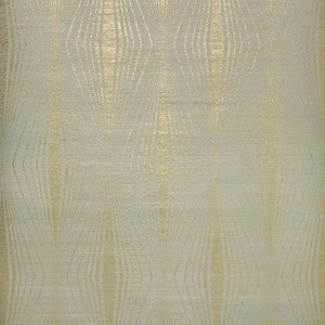 Kravet Design W3496-430 by Kravet Design Wallcovering