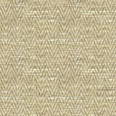 Kravet Basics 34092-616 by Kravet Basics Fabric